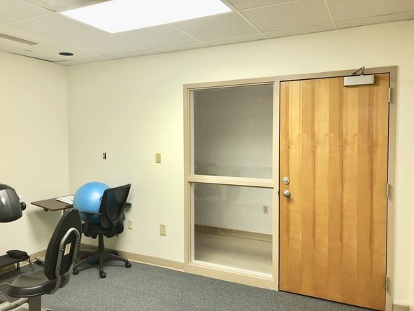 Medical Office Condo in Port Charlotte Medical District: 2400 Harbor Blvd, Port Charlotte, FL, 33952
